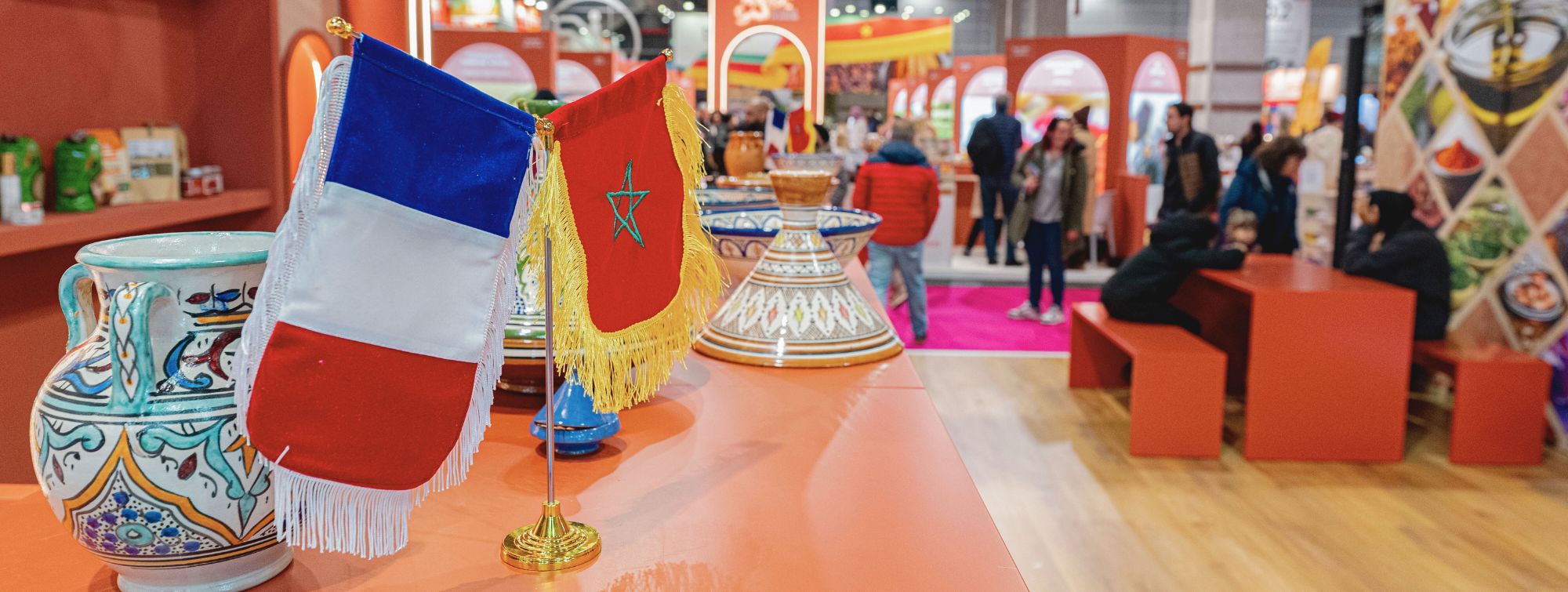 banner-france-morrocco