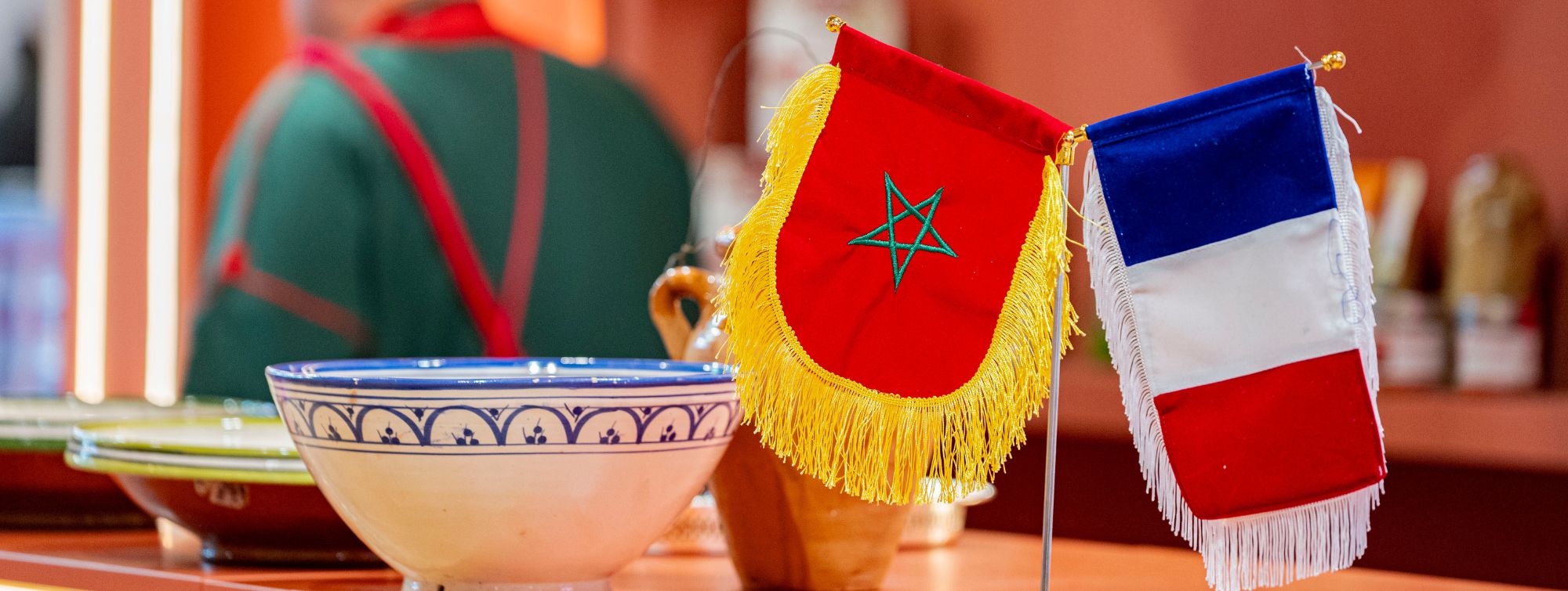 morocco-representative-country 