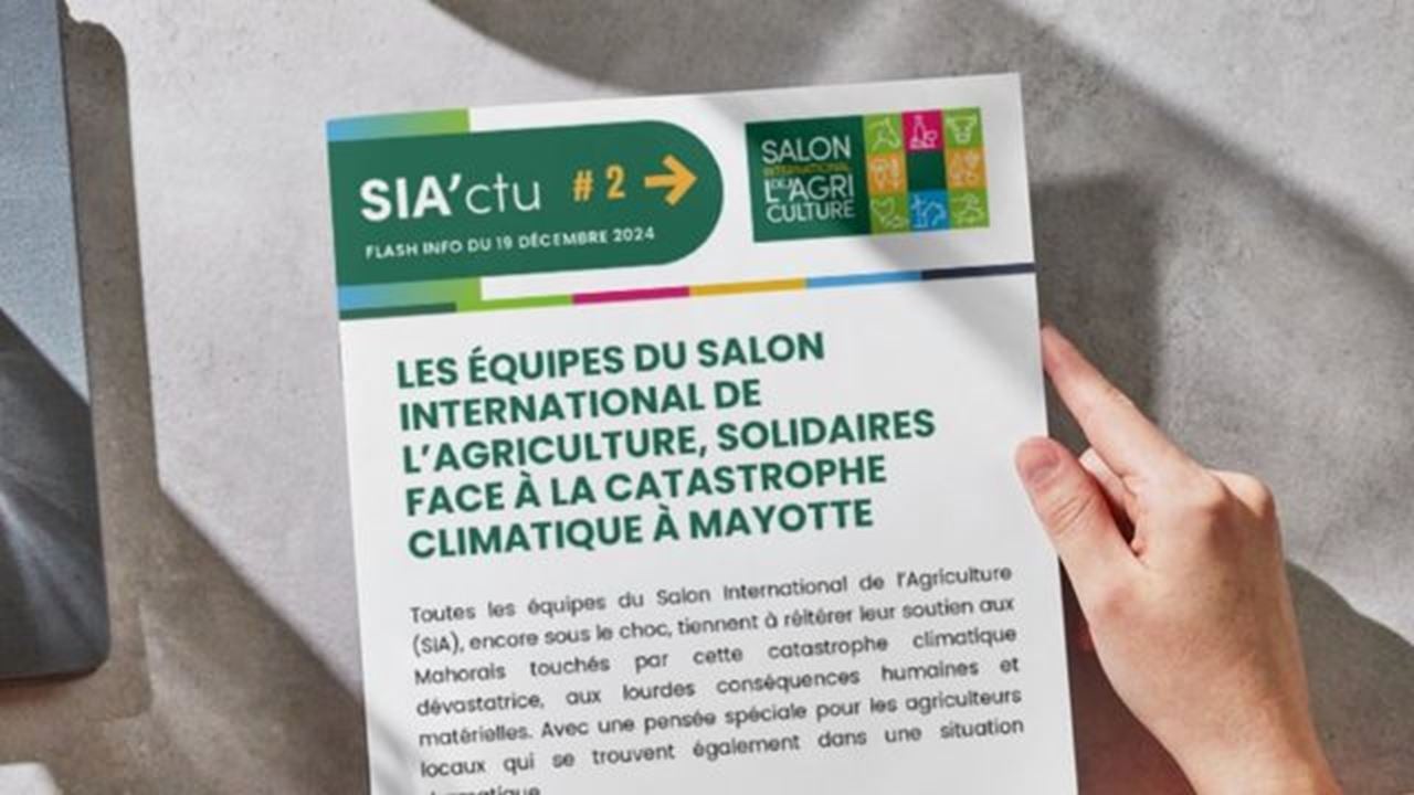 le salon soutien mayotte