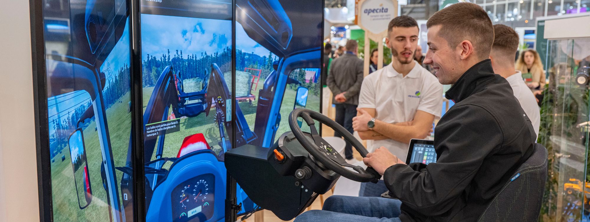 banner-theme-generations-solutions