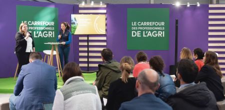 carrefour-de-l-agri