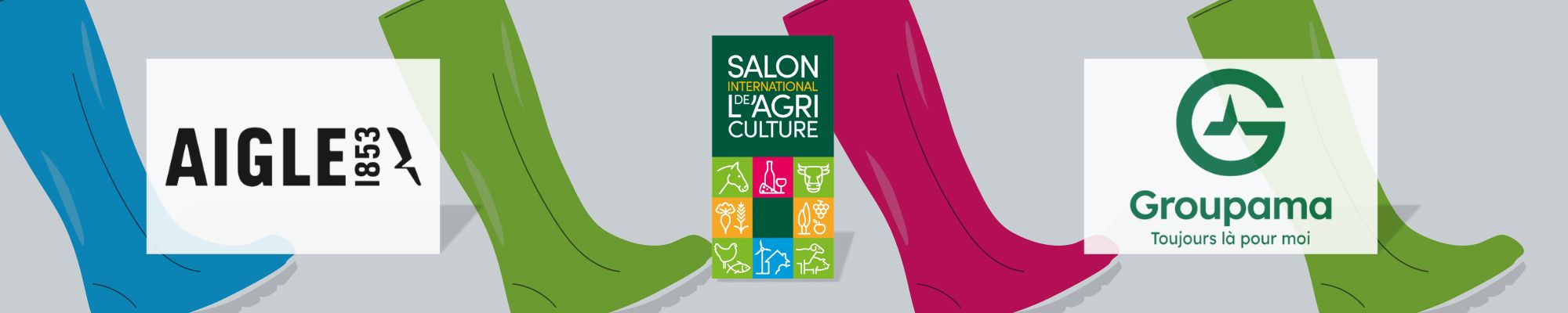 illustration-botte-geante-large