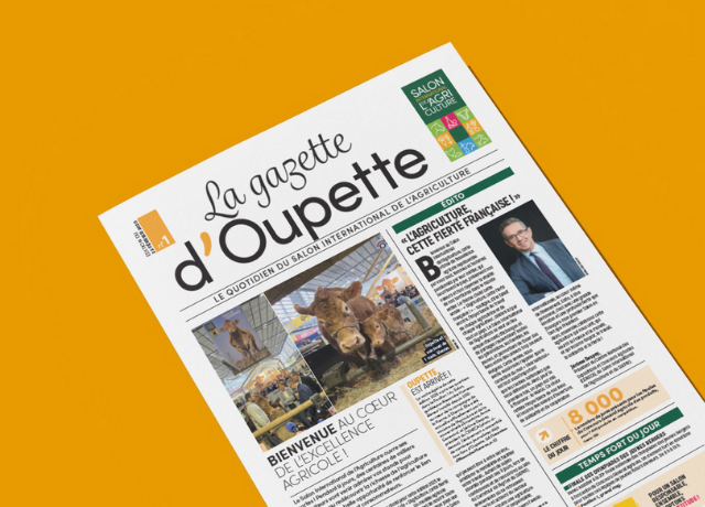 illustration-la-gazette-oupette