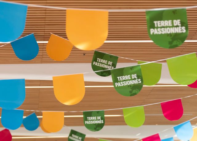 illustration-siactu-7