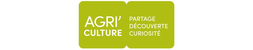 logo agri culture