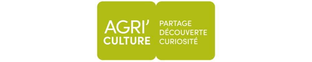logo agri culture