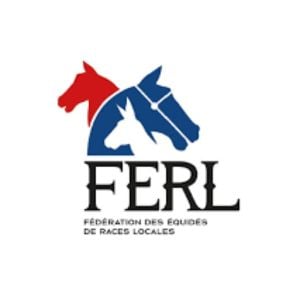 logo ferl