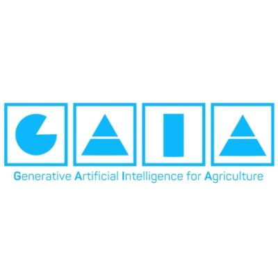 logo gaia