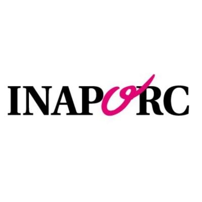 logo inaporc