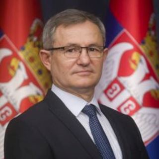 portrait-dragan-glamocic-ambassade-serbie