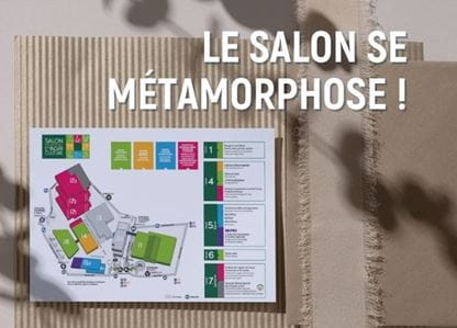 siactu-le-sia-se-metamorphose