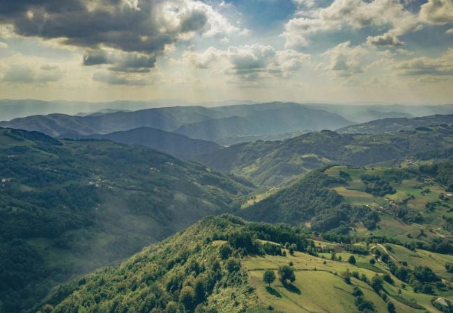 landscape-voivodine-serbia