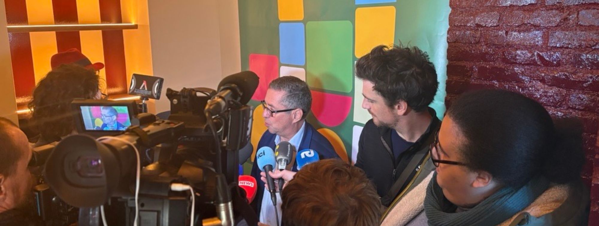 jerome-despey-interview-press-conference-sia-2026