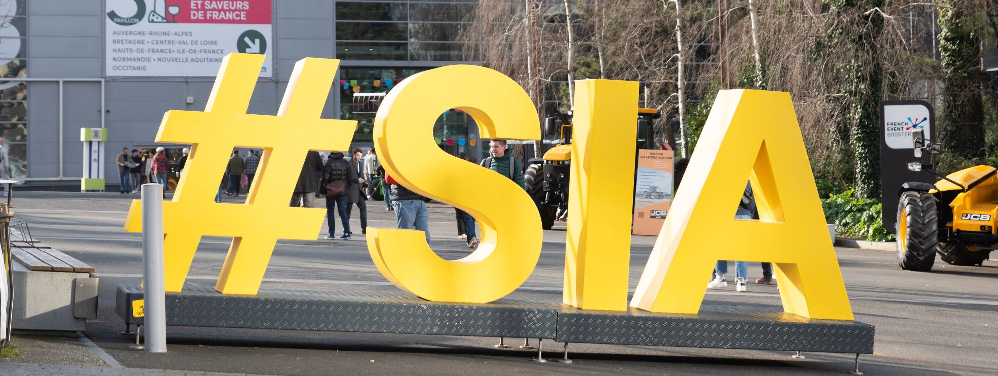 banniere-sia-termine