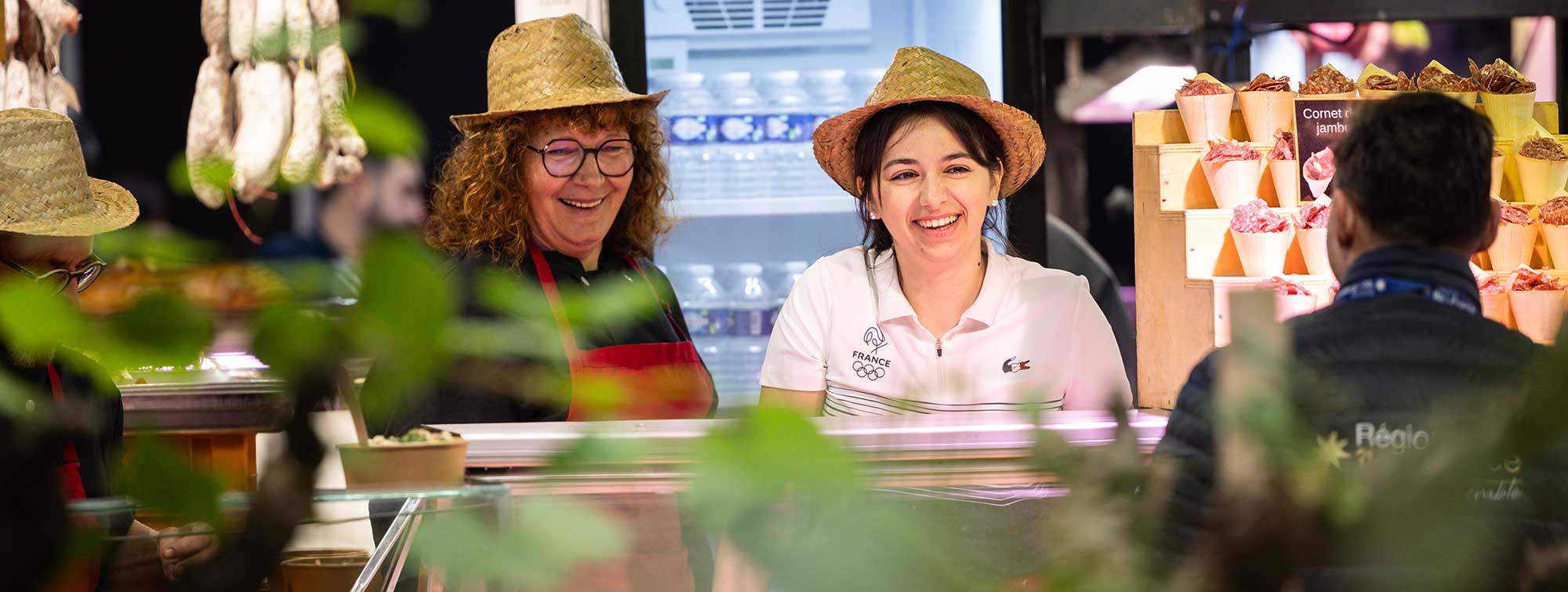 salon-international-de-l-agriculture