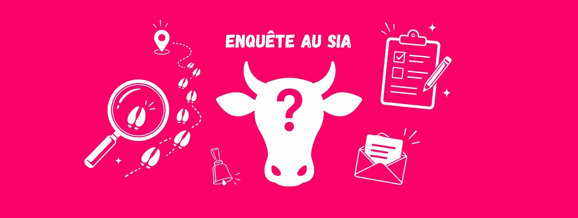 banner-home-jeu-concours-v2