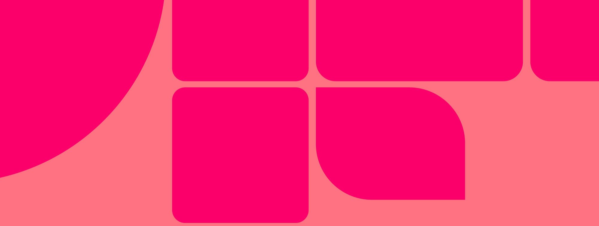 banner-new-identity