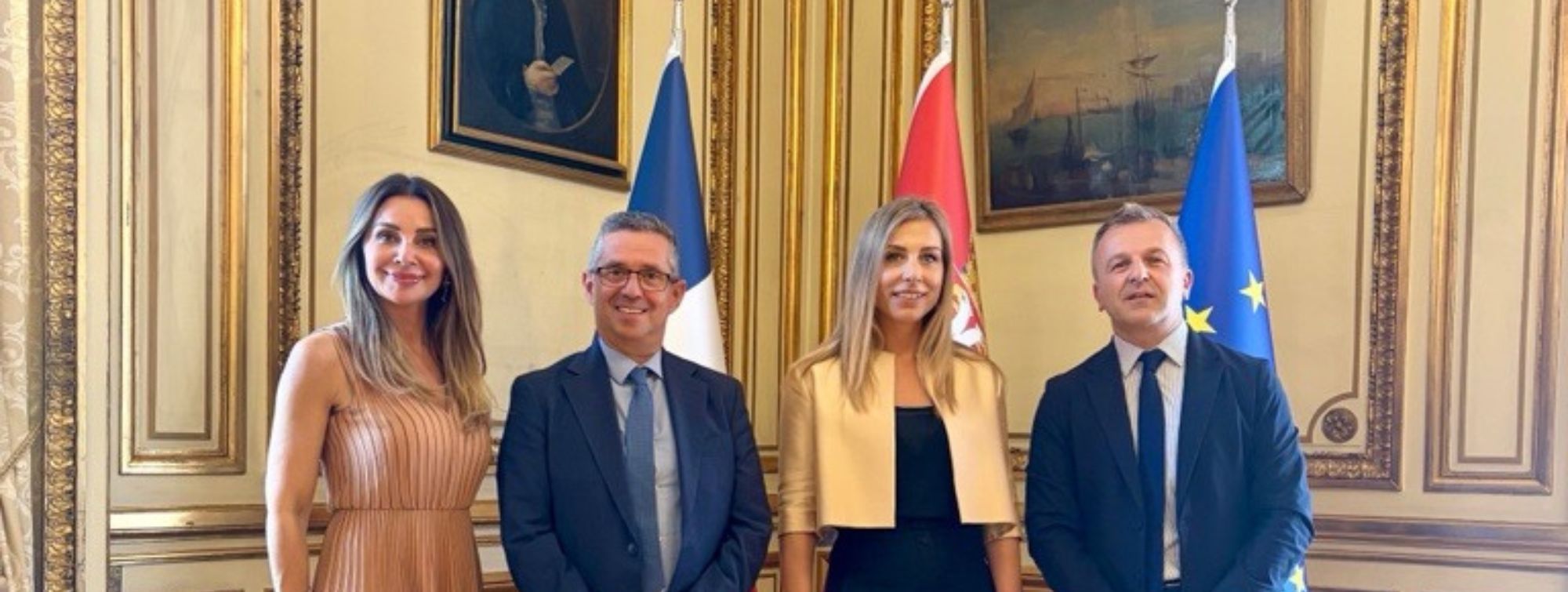 photo-officielle-representants-serbie-ceneca