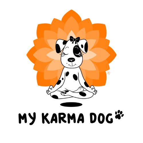logo-my-karma-dog