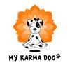 logo-my-karma-dog