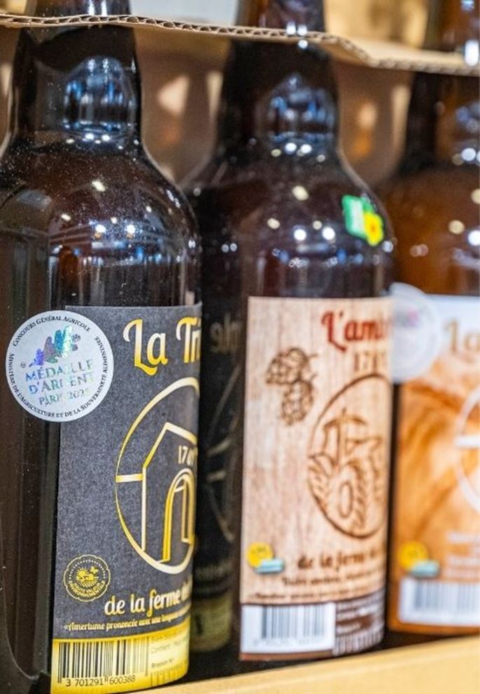 produits-et-vins