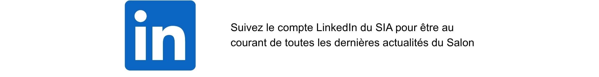linkedin-sia