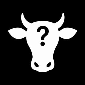vache-inconnue-jeu-concours