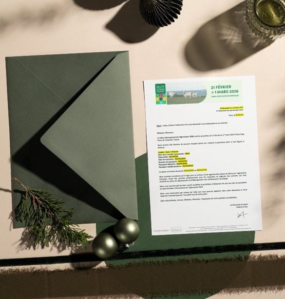lettre-visa-visiteur