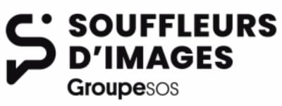 logo souffleurs d'image