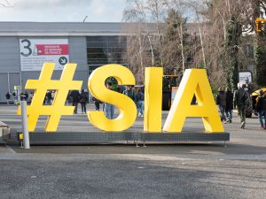 open-graph-infos-pratiques