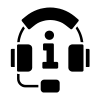 audioguides