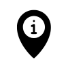 point-info
