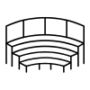 tribune-ring