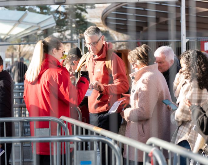 accueil salon scan des billets