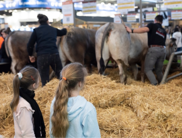 kids-atmosphere-pavilion-1