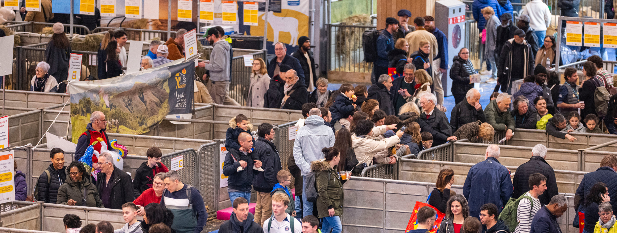 pav1-crowd-visitors