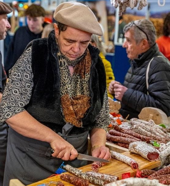 decouverte-produits-france-metropolitaine