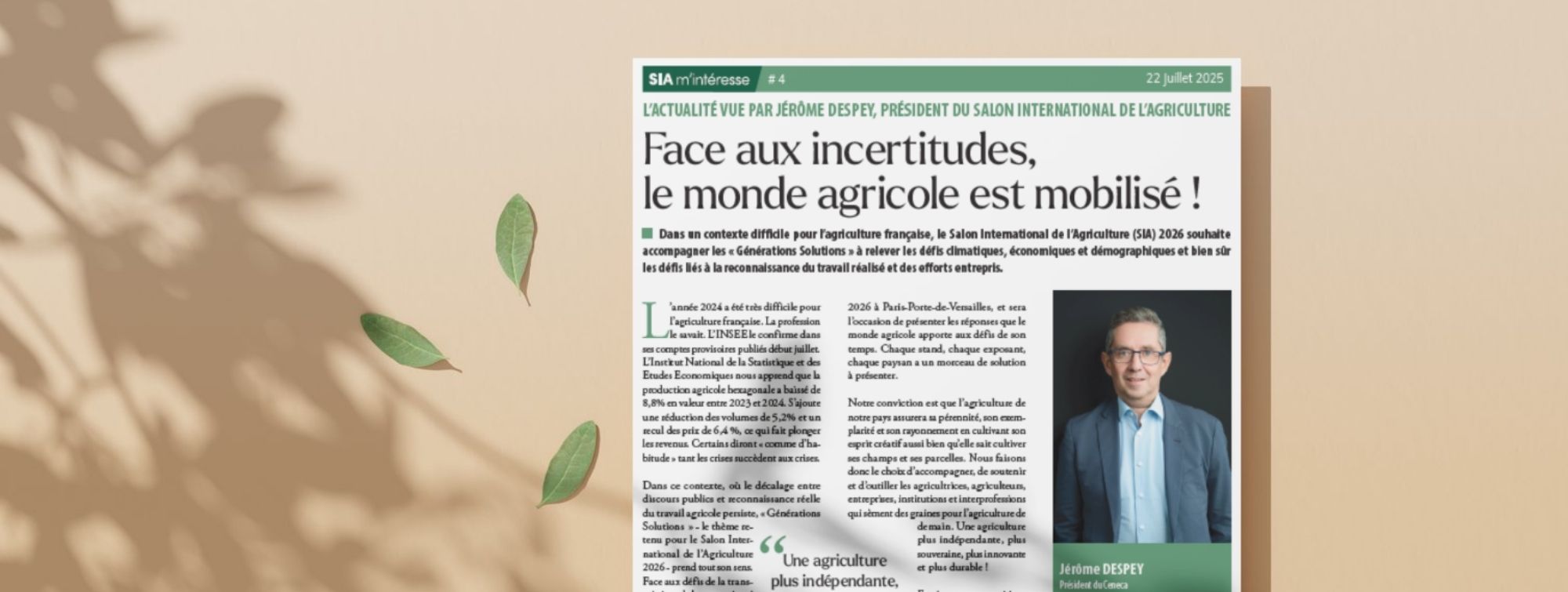 banner-sia-minteresse-4-press-release