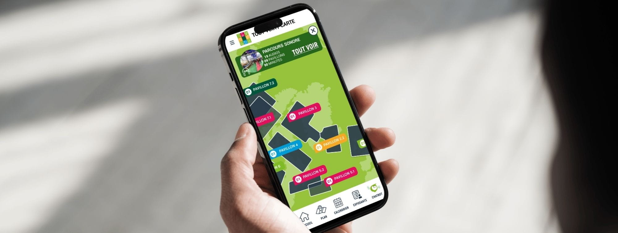 banniere-cp-webapp
