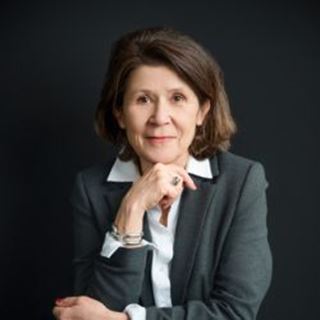 portrait-valerie-leroy
