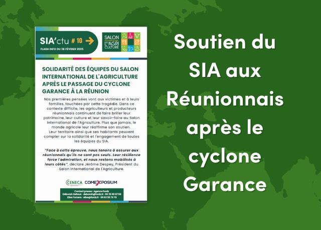 siactu-10-presse-fond-vert