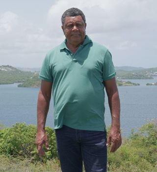 breeder-andre-mascot-SIA-2026