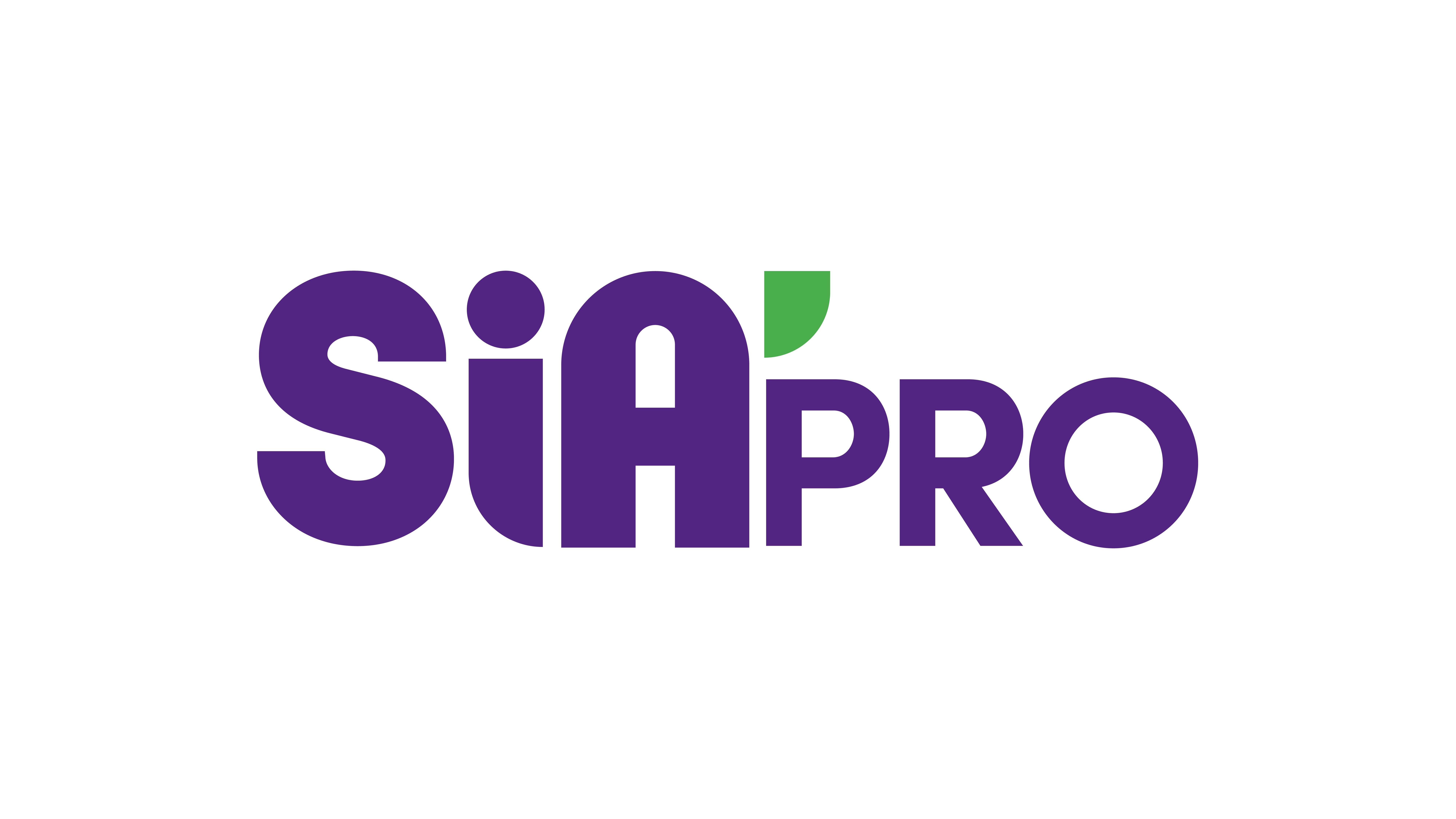 logo siapro