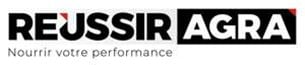 Logo REUSSIR-AGRA