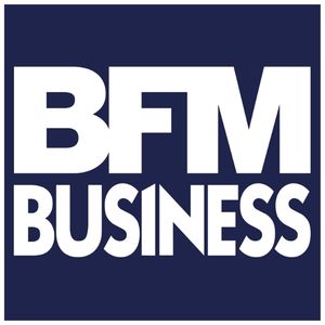 logo-bfm-business