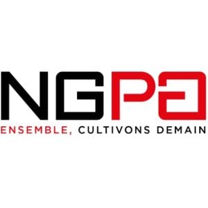 logo-ngpa