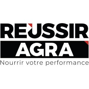 logo-reussir
