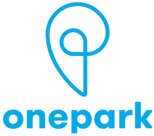 Onepark logo
