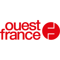 Logo OUEST-FRANCE