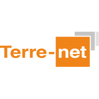 Logo TERRE-NET